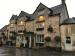 The Inn at Freshford