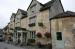 Picture of The Inn at Freshford