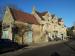 Picture of The Inn at Freshford