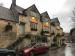The Inn at Freshford picture