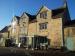 Picture of The Inn at Freshford