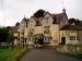 The Inn at Freshford