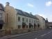 Picture of Jubilee Inn