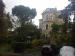 Picture of Avondale Riverside Hotel