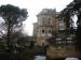 Picture of Avondale Riverside Hotel
