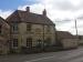 Picture of Kings Arms