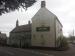 The Kings Arms