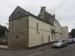 Picture of The Kings Head