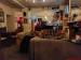 Picture of The Barley Mow