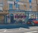 Picture of The Barley Mow