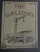Picture of The Gallows