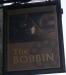 Picture of The Tim Bobbin