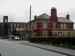 Picture of The Two Ships Hotel