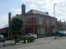 Picture of The Two Ships Hotel