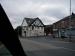 Picture of Victoria Hotel