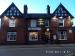 Picture of Waggon & Horses