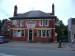 Picture of The Waggon & Horses