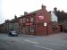 Picture of The Waggon & Horses