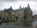 Picture of Waggon Inn