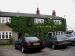 Picture of Waggon Inn
