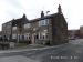Picture of Waggon Inn