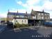 Picture of Waggon Inn