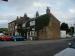 Picture of Waggon Inn