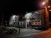 Picture of Waggon Inn
