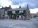 Picture of Waggon Inn