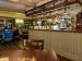 Picture of Waggon Inn
