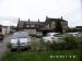 Picture of Waggon Inn