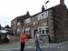 Picture of Waggon Inn