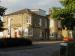 Picture of The Cedar Tree at the Sheaf