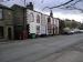 Picture of Whitworth Arms