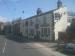 Picture of Whitworth Arms