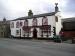 Picture of Whitworth Arms