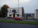 Picture of Woolpack Inn