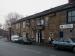 Picture of The Woolpack