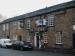 Picture of The Woolpack
