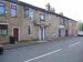 Picture of The Woolpack