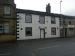 Picture of The Woolpack