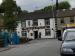 Picture of The Woolpack