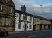 Picture of The Woolpack