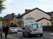Picture of Ashworth Arms