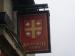 Picture of Ashworth Arms