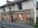 Picture of Ashworth Arms