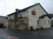 Picture of Ashworth Arms