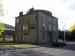Picture of The Ashworth Arms