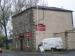 Picture of The Ashworth Arms