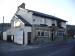 Picture of Ashworth Arms